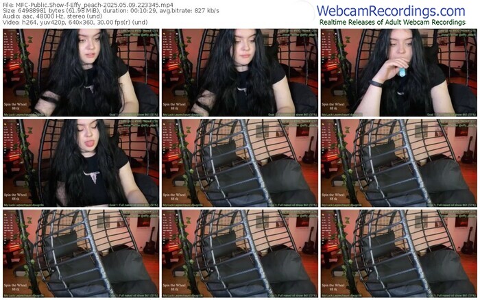 myfreecams-effy_peach-05-09-2025-22-33-45