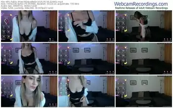 myfreecams-eidyiabelle-05-09-2025-22-44-51