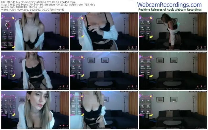 myfreecams-eidyiabelle-05-09-2025-22-44-51