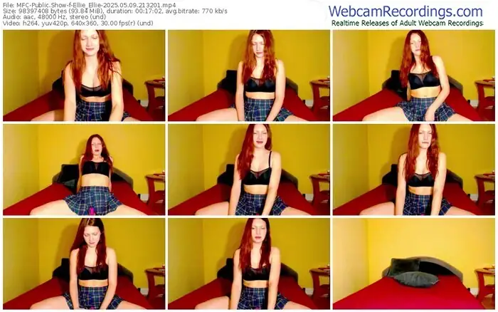 myfreecams-ellie_ellie-05-09-2025-21-32-01