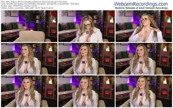 myfreecams-evasunderland-05-09-2025-19-27-42