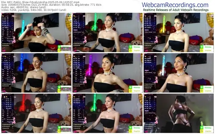 myfreecams-evelynaisha-05-09-2025-16-35-37