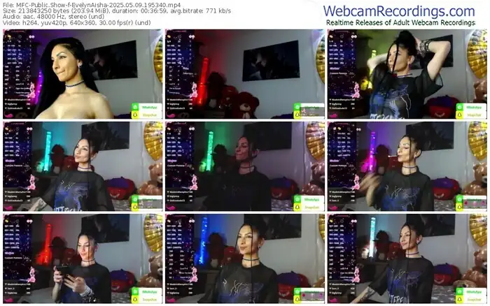 myfreecams-evelynaisha-05-09-2025-19-53-40