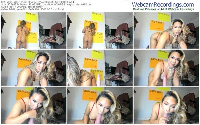 myfreecams-exoticlilyxo-05-09-2025-03-30-00