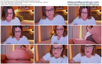 myfreecams-fire_ice_emma-05-09-2025-06-53-10
