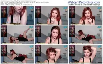 myfreecams-fluffytail-05-09-2025-10-28-49