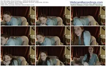 myfreecams-freckles___-05-09-2025-06-53-24