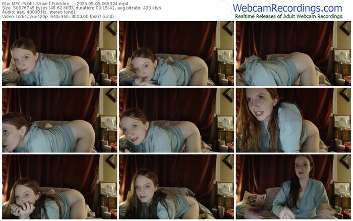 myfreecams-freckles___-05-09-2025-06-53-24