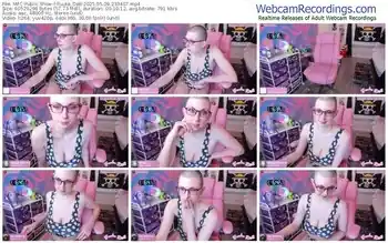 myfreecams-fuuka_doll-05-09-2025-23-34-07