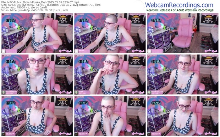 myfreecams-fuuka_doll-05-09-2025-23-34-07