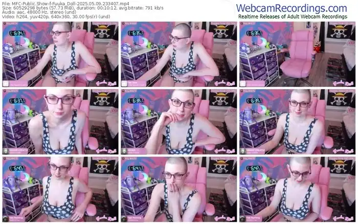 myfreecams-fuuka_doll-05-09-2025-23-34-07