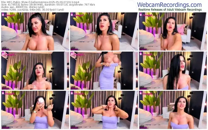 myfreecams-galliennevoss-05-09-2025-07-23-13