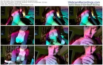 myfreecams-gardengirl-05-09-2025-04-47-20