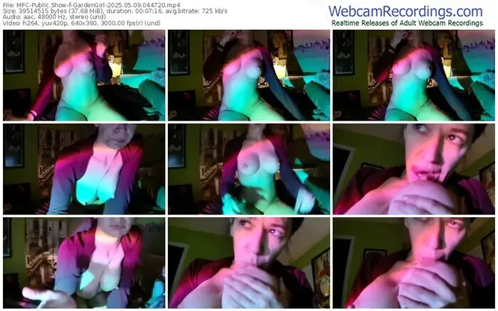 myfreecams-gardengirl-05-09-2025-04-47-20