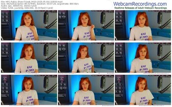 myfreecams-geek_miss-05-09-2025-13-35-50
