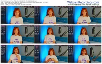 myfreecams-geek_miss-05-09-2025-14-23-22