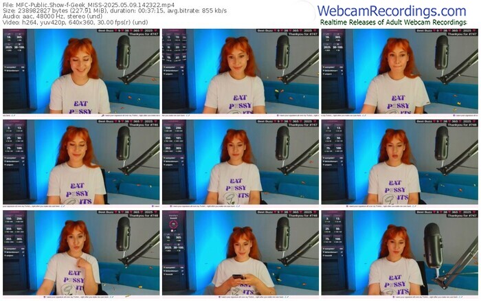 myfreecams-geek_miss-05-09-2025-14-23-22