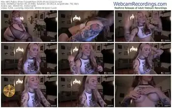 myfreecams-goodvibes-05-09-2025-22-22-23