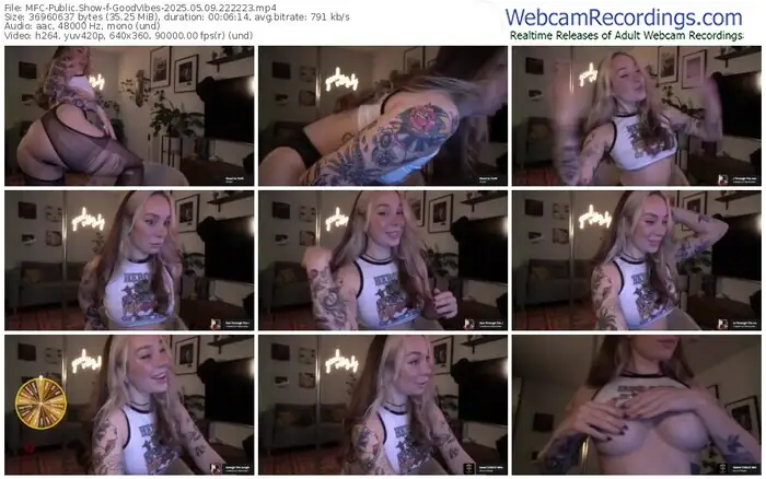 myfreecams-goodvibes-05-09-2025-22-22-23
