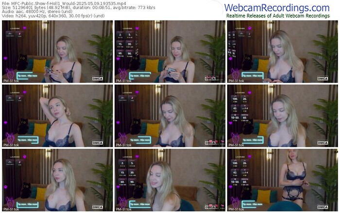 myfreecams-holl1_would-05-09-2025-19-35-35