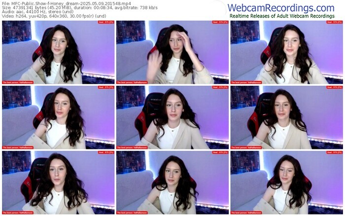 myfreecams-honey_dream-05-09-2025-20-15-48