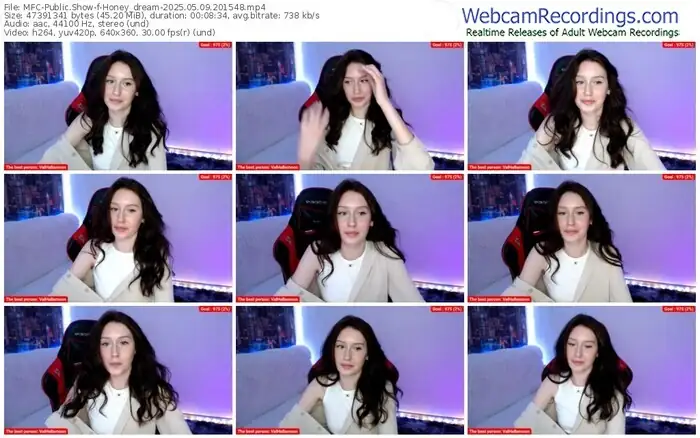 myfreecams-honey_dream-05-09-2025-20-15-48