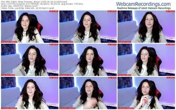 myfreecams-honey_dream-05-09-2025-21-18-03