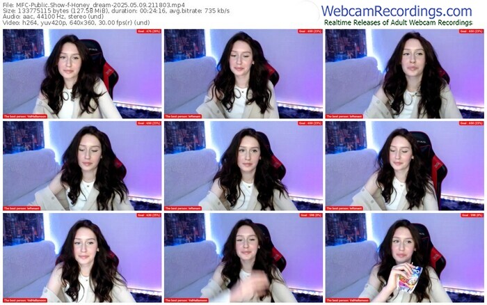 myfreecams-honey_dream-05-09-2025-21-18-03