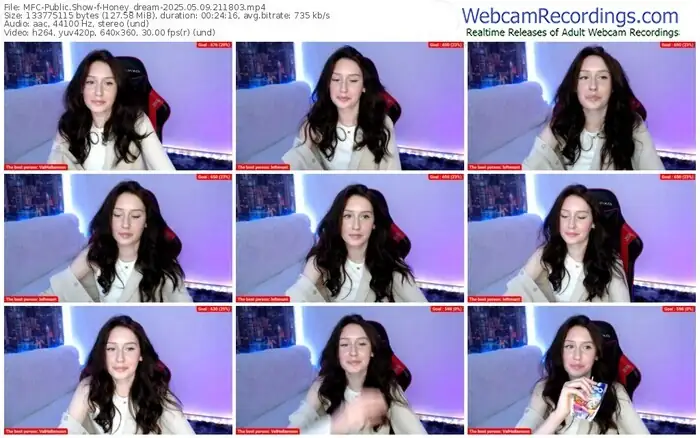 myfreecams-honey_dream-05-09-2025-21-18-03