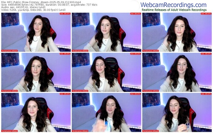 myfreecams-honey_dream-05-09-2025-21-19-00