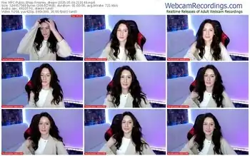 myfreecams-honey_dream-05-09-2025-21-31-49