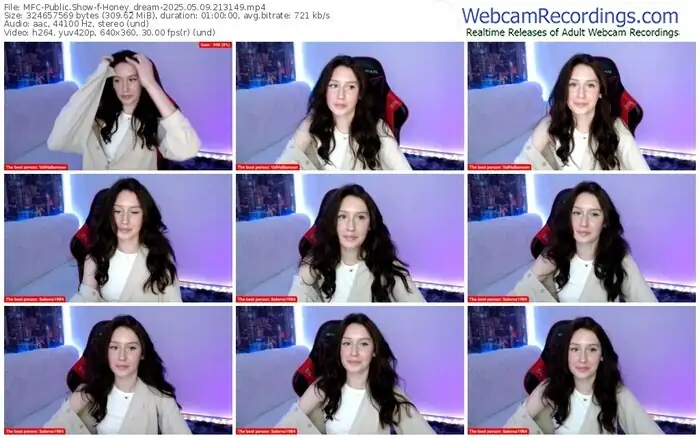 myfreecams-honey_dream-05-09-2025-21-31-49