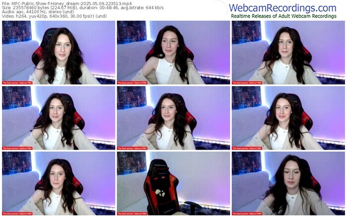 myfreecams-honey_dream-05-09-2025-22-35-13