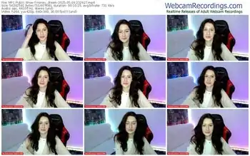 myfreecams-honey_dream-05-09-2025-23-29-27
