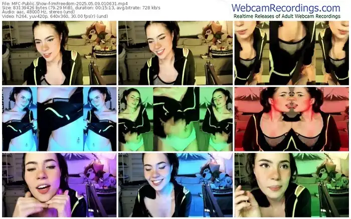 myfreecams-imfreedom-05-09-2025-01-06-31