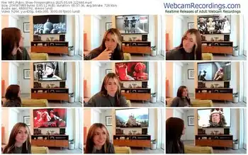 myfreecams-imperialkiss-05-09-2025-22-24-46