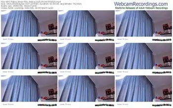 myfreecams-its_nokia-05-09-2025-05-56-25