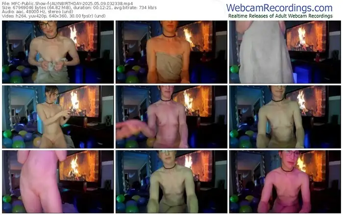 myfreecams-jalynbirthday-05-09-2025-03-23-38