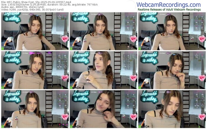 myfreecams-jen_shy-05-09-2025-10-55-57