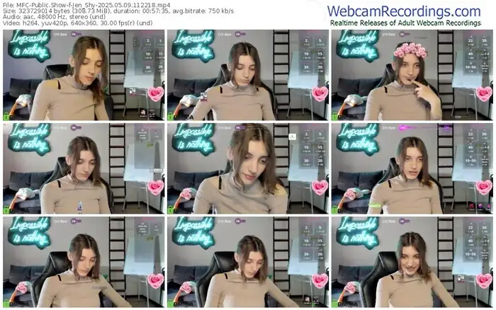 myfreecams-jen_shy-05-09-2025-11-22-18