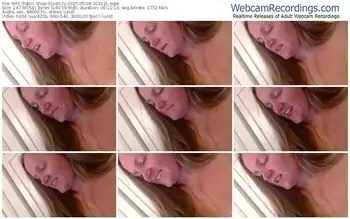 myfreecams-justlily-05-09-2025-20-39-21