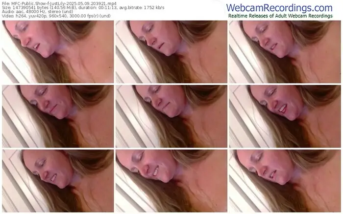 myfreecams-justlily-05-09-2025-20-39-21