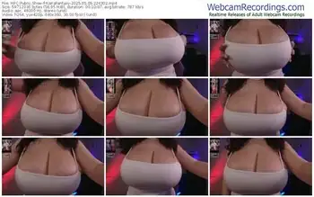 myfreecams-kairafantasy-05-09-2025-22-43-02