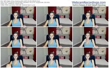 myfreecams-karina_mils-05-09-2025-13-50-03