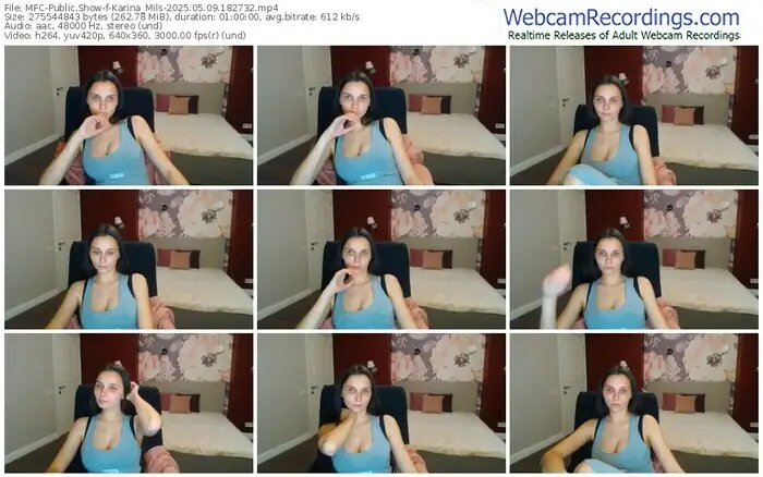myfreecams-karina_mils-05-09-2025-18-27-32