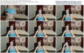 myfreecams-karina_mils-05-09-2025-19-29-42