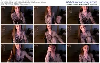 myfreecams-katty_ree-05-09-2025-15-03-12
