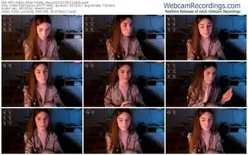 myfreecams-katty_ree-05-09-2025-15-28-45