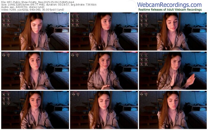 myfreecams-katty_ree-05-09-2025-15-28-45