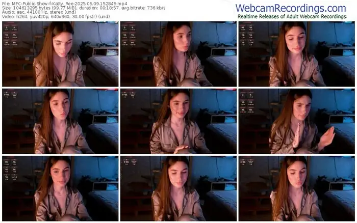 myfreecams-katty_ree-05-09-2025-15-28-45